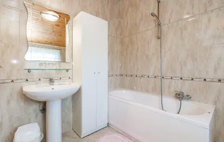 Appartement 9 personnes à Brsec - Photo 27