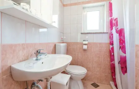 Appartement 9 personnes à Brsec - Photo 29