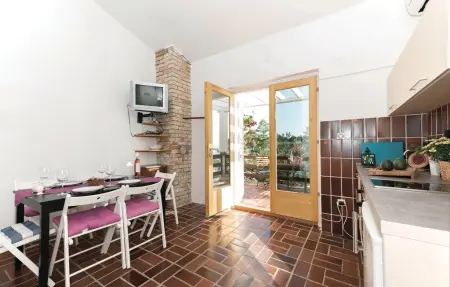 Maison 8 personnes à Sibenik - Photo 1