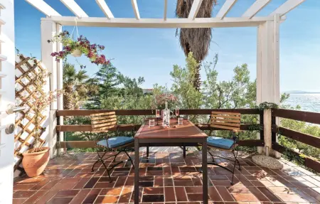Maison 8 personnes à Sibenik - Photo 2