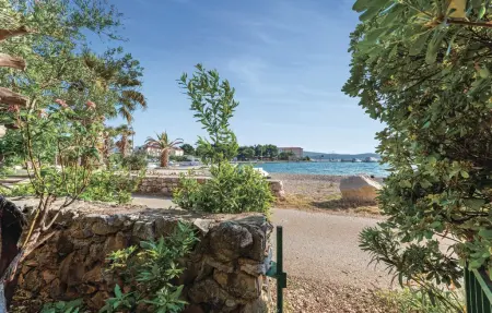 Maison 8 personnes à Sibenik - Photo 3