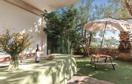 Maison 8 personnes à Sibenik - Photo 4