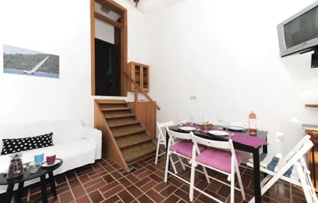 Maison 8 personnes à Sibenik - Photo 5