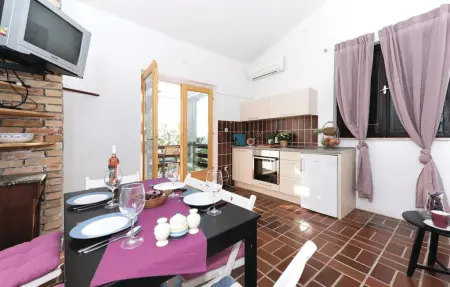 Maison 8 personnes à Sibenik - Photo 7