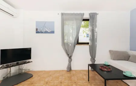 Maison 8 personnes à Sibenik - Photo 9