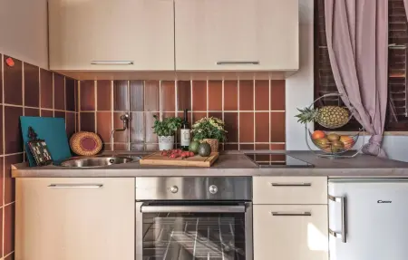 Maison 8 personnes à Sibenik - Photo 10