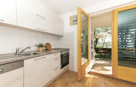 Maison 8 personnes à Sibenik - Photo 11