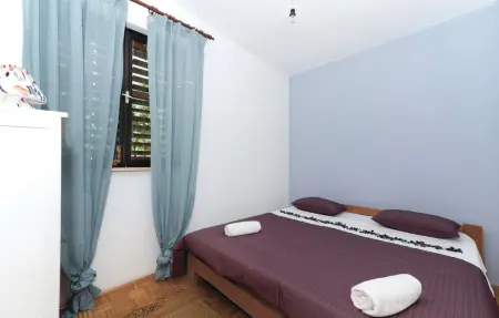 Maison 8 personnes à Sibenik - Photo 12
