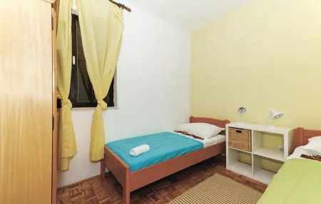Maison 8 personnes à Sibenik - Photo 13