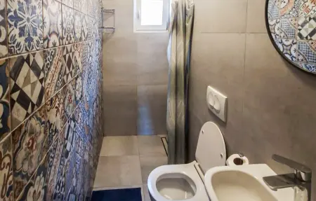 Maison 8 personnes à Sibenik - Photo 14