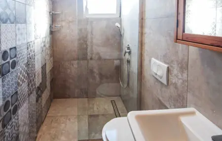 Maison 8 personnes à Sibenik - Photo 15