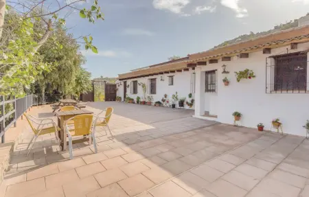 Maison 28 personnes à Sayalonga - Photo 2