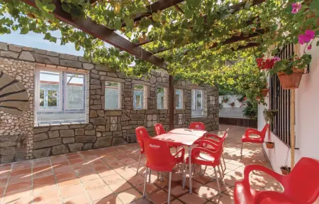 Maison 28 personnes à Sayalonga - Photo 3