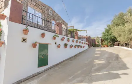 Maison 28 personnes à Sayalonga - Photo 6