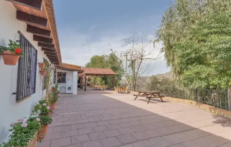 Maison 28 personnes à Sayalonga - Photo 7