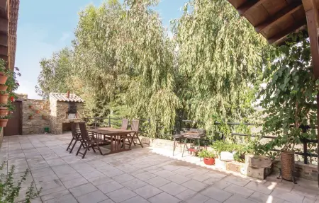 Maison 28 personnes à Sayalonga - Photo 9