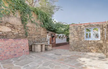 Maison 28 personnes à Sayalonga - Photo 10