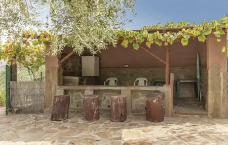 Maison 28 personnes à Sayalonga - Photo 11