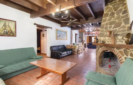 Maison 28 personnes à Sayalonga - Photo 12