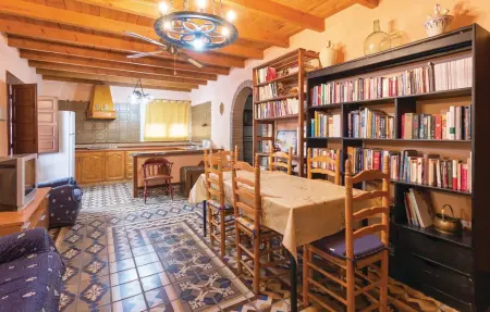 Maison 28 personnes à Sayalonga - Photo 15