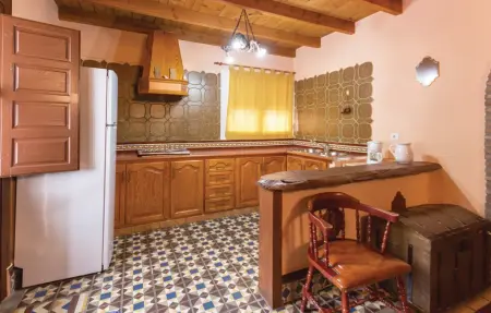 Maison 28 personnes à Sayalonga - Photo 16