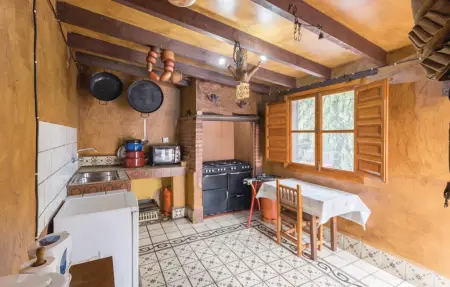 Maison 28 personnes à Sayalonga - Photo 17