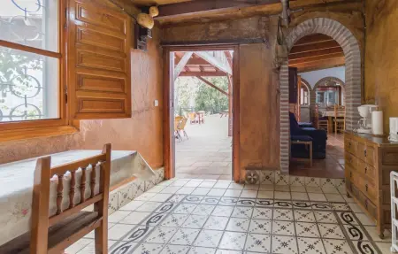 Maison 28 personnes à Sayalonga - Photo 18