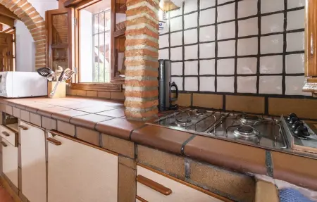 Maison 28 personnes à Sayalonga - Photo 19