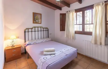 Maison 28 personnes à Sayalonga - Photo 21