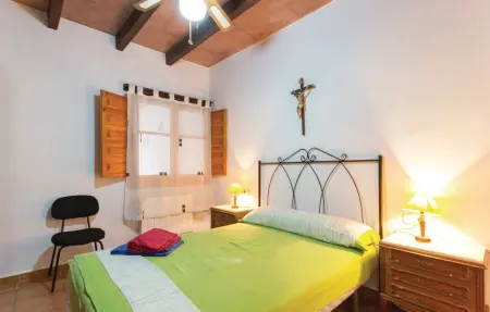 Maison 28 personnes à Sayalonga - Photo 22