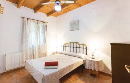 Maison 28 personnes à Sayalonga - Photo 23