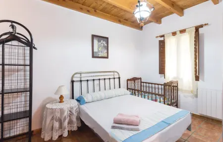 Maison 28 personnes à Sayalonga - Photo 24