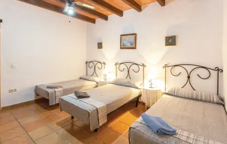 Maison 28 personnes à Sayalonga - Photo 25