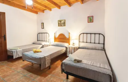 Maison 28 personnes à Sayalonga - Photo 26