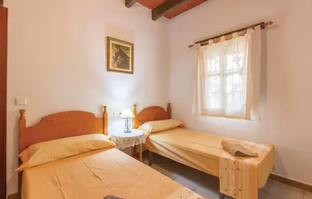 Maison 28 personnes à Sayalonga - Photo 27