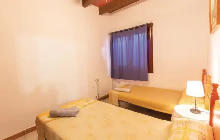 Maison 28 personnes à Sayalonga - Photo 28