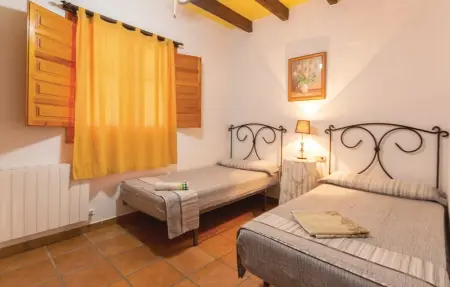 Maison 28 personnes à Sayalonga - Photo 29