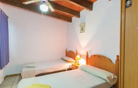 Maison 28 personnes à Sayalonga - Photo 30