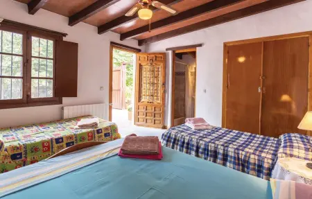 Maison 28 personnes à Sayalonga - Photo 31