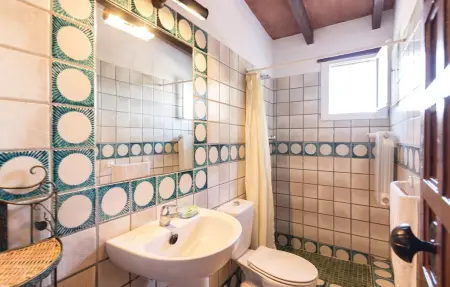 Maison 28 personnes à Sayalonga - Photo 33