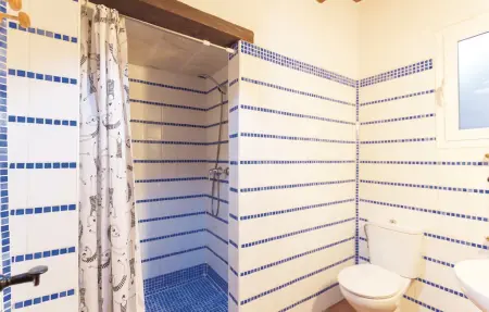 Maison 28 personnes à Sayalonga - Photo 35