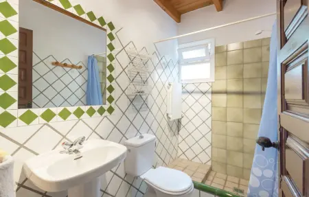 Maison 28 personnes à Sayalonga - Photo 36