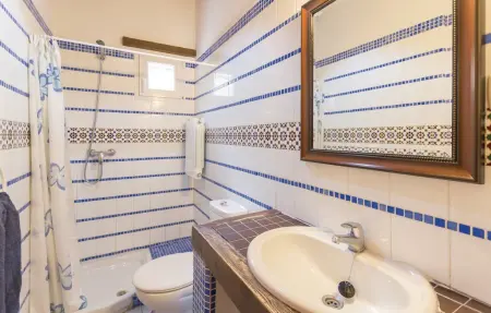 Maison 28 personnes à Sayalonga - Photo 37