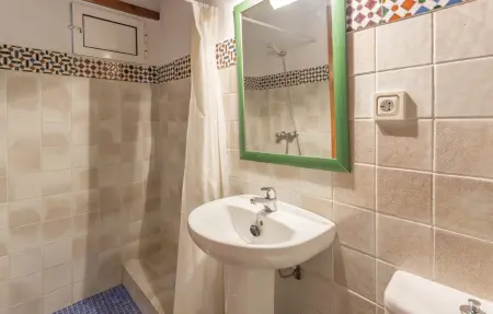 Maison 28 personnes à Sayalonga - Photo 38
