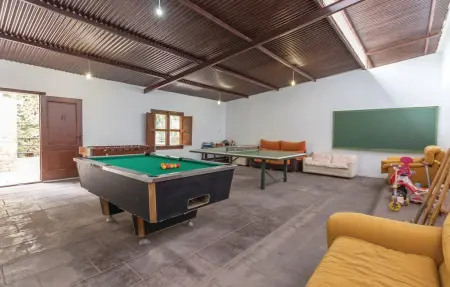 Maison 28 personnes à Sayalonga - Photo 39