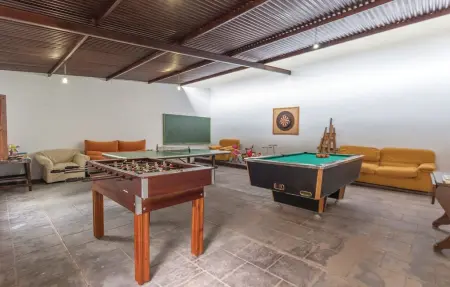 Maison 28 personnes à Sayalonga - Photo 40