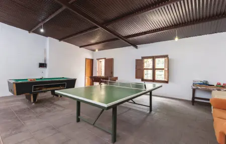 Maison 28 personnes à Sayalonga - Photo 41