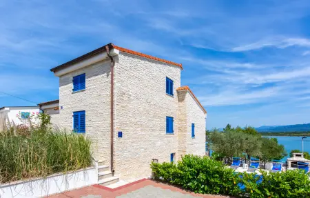 Maison 10 personnes à Klimno - Photo 9