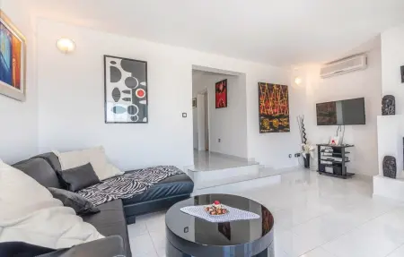 Maison 10 personnes à Klimno - Photo 26