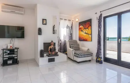 Maison 10 personnes à Klimno - Photo 28